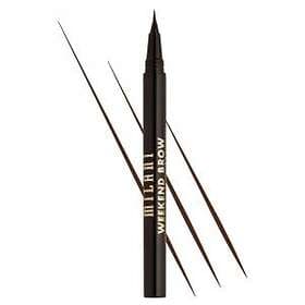 Milani Weekend Brow Tint