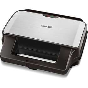 Sencor SSM 9940