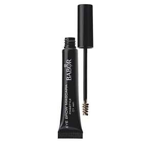 Babor Age ID Eyebrow Mascara