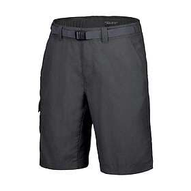 Columbia Cascades Explorer Short Pants (Men's)
