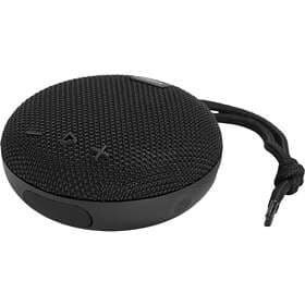 Streetz CM763 Bluetooth Speaker