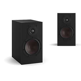 DALI Opticon 2 MK2