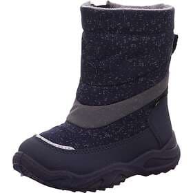 Superfit Glacier 1-009228 (Jr)