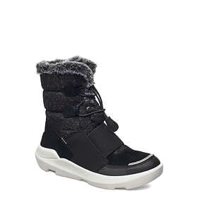 Superfit Twilight 1-000155 (Jr)