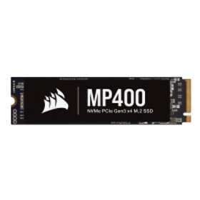 Corsair MP400 M.2 8TB