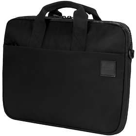 Incase Compass Brief 15"