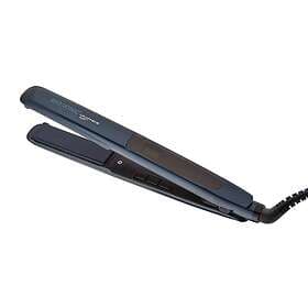 Bio Ionic Graphene MX Styling Iron