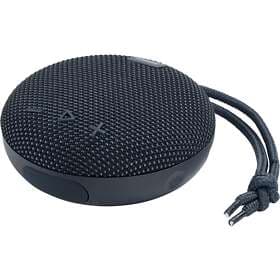 Streetz CM769 Bluetooth Speaker