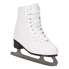 Oxelo Fit 100 Jr