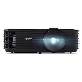 Acer X1126AH