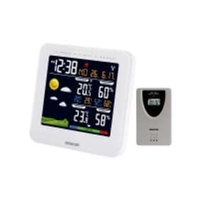 Sencor SWS 5600