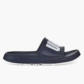 UGG Australia Wilcox (Men's)