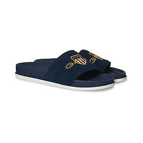 Gant Beachrock Sport (Men's)