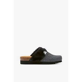 Scholl Jill (Women's)