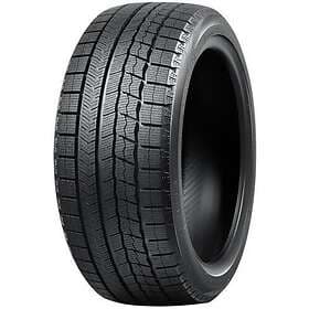 Nankang WS-1 265/60 R18 110Q