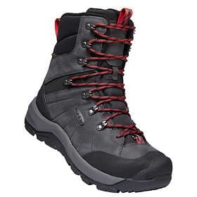 Keen Revel IV High Polar (Men's)
