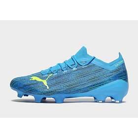 Puma Ultra 1.2 FG/AG (Men's)