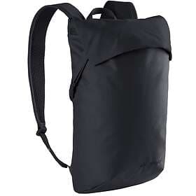 Vaude Unuk