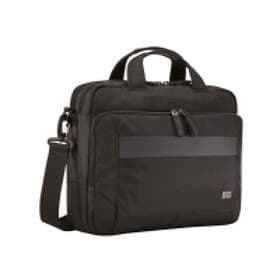 Case Logic Notion 14"