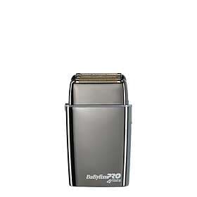 BaByliss FXFS2GSE GunsteelFX 4artist