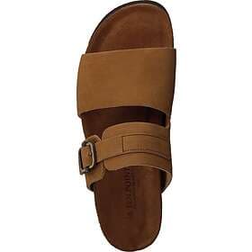 Ten Points Vivienne (Women's)
