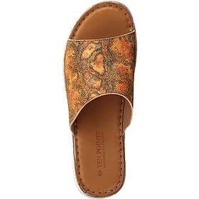 Ten Points Maya (Women's)