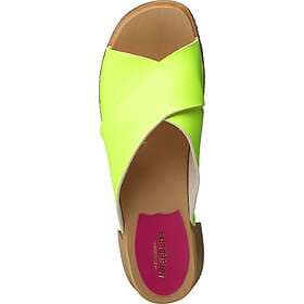 Swedish Hasbeens Anette High (Women's)