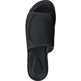 Rodebjer Micki (Women's)