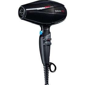 BaByliss BAB6980IE Vulcano-HQ