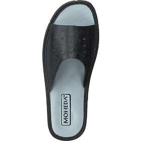 Moheda Delfi (Women's)