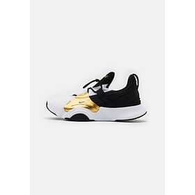 Nike SuperRep Groove (Women's)