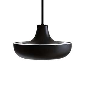 Umage Cassini Mini (Ø200)