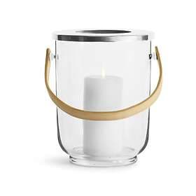Sagaform Nature Lantern