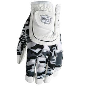 Wilson Staff Fit All (Jr)