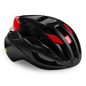 MET Rivale Mips Bike Helmet