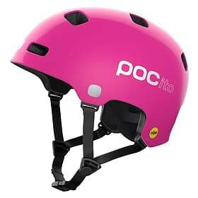 POC POCito Crane MIPS Bike Helmet