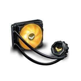 Asus TUF Gaming LC RGB 120mm