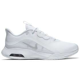 Nike NikeCourt Air Max Volley (Women's)