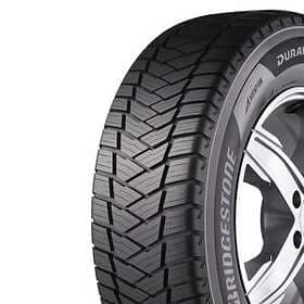 Bridgestone Duravis 195/65 R16 104T