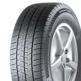 Continental VancoCamper 235/65 R16 115R