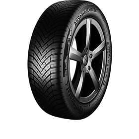 Continental AllSeasonContact 175/55 R15 77T