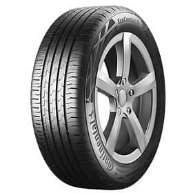 Continental ContiEcoContact 6 235/45 R20 100T MO