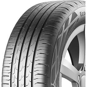 Continental ContiEcoContact 6 215/50 R17 95V