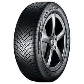 Continental AllSeasonContact 215/50 R17 95W