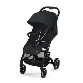 Cybex Beezy (Pushchair)