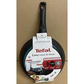 Tefal Easy Cook & Clean Fry Pan 20cm