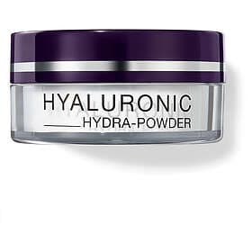 By Terry Hyaluronic Hydra Powder 4g