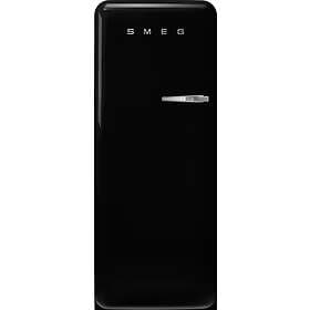 SMEG FAB28LBL5 (Black)