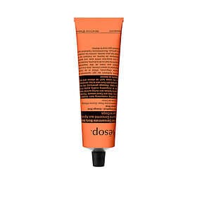 Aesop Rind Concentrate Body Balm 100ml