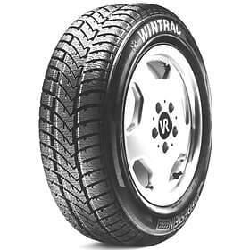 Vredestein Wintrac 205/60 R16 96H XL